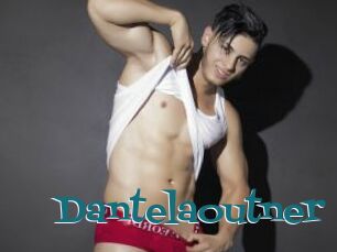 Dantelaoutner