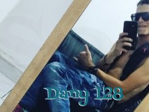 Dany_128