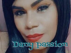 Dany_passion