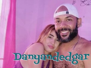 Danyandedgar