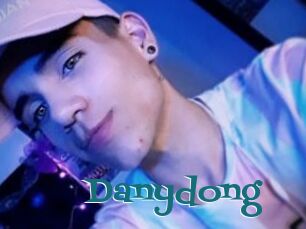 Danydong