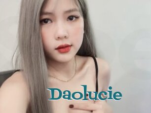 Daolucie