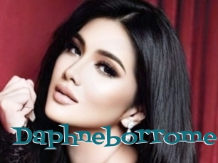 Daphneborromeo