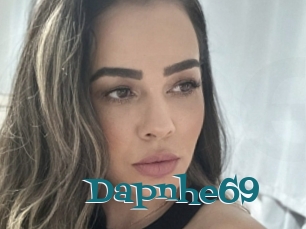 Dapnhe69