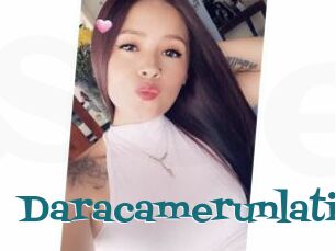 Daracamerunlatin