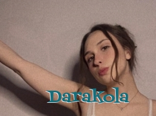Darakola