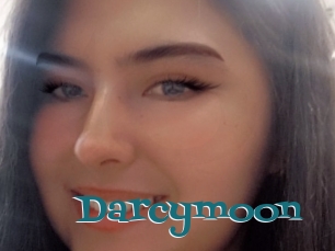 Darcymoon