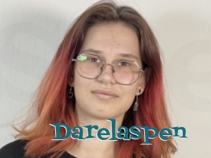 Darelaspen
