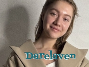Darelaven