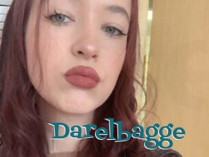 Darelbagge