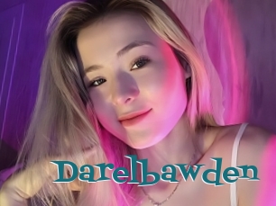 Darelbawden