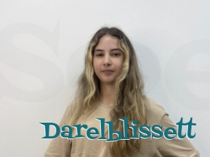 Darelblissett