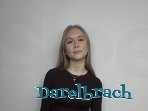 Darelbrach