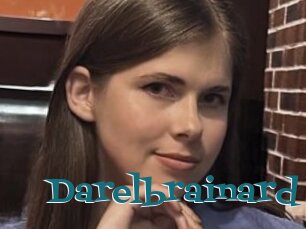 Darelbrainard