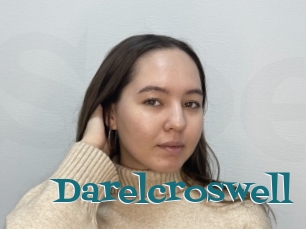 Darelcroswell