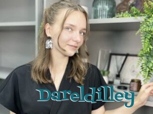 Dareldilley