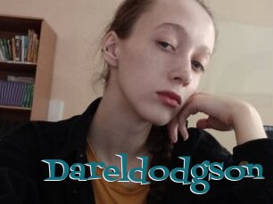 Dareldodgson