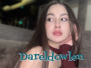 Dareldowlen