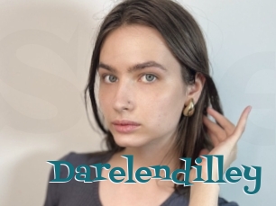 Darelendilley