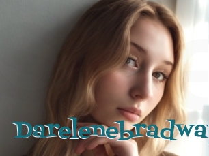Darelenebradway