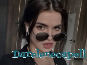 Darelenecapell