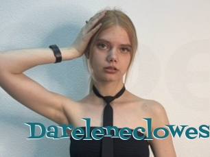Dareleneclowes