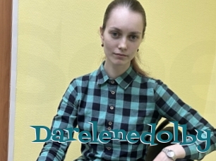 Darelenedolby