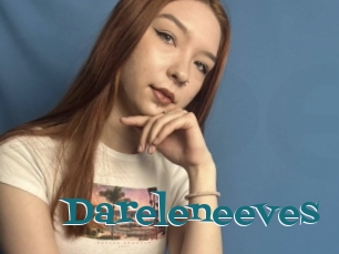 Dareleneeves