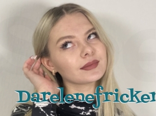 Darelenefricker