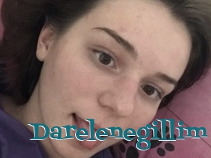Darelenegillim
