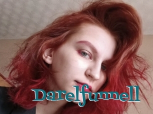 Darelfunnell