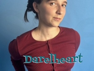 Darelheart