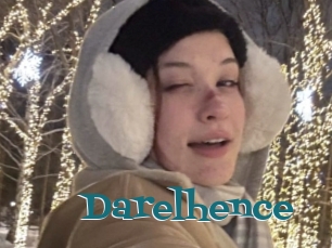 Darelhence