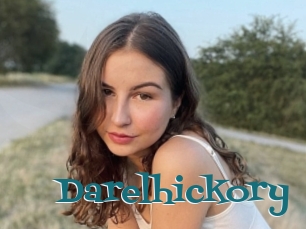 Darelhickory
