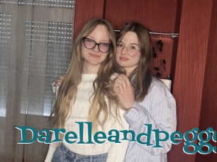 Darelleandpeggy
