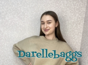 Darellebaggs