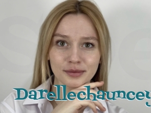 Darellechauncey