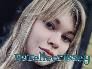 Darellecrissey