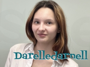 Darelledarnell