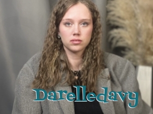 Darelledavy