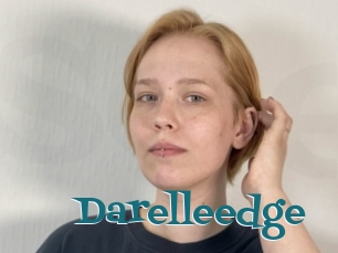 Darelleedge