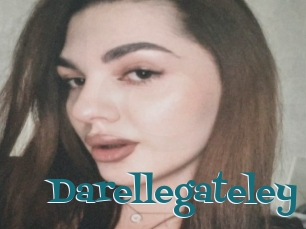 Darellegateley