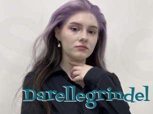Darellegrindel
