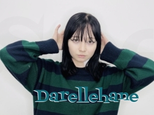 Darellehane