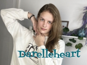 Darelleheart