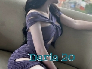 Daria_20