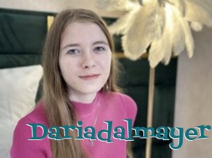 Dariadalmayer