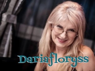 Dariafloryss