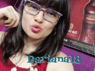 Dariana18