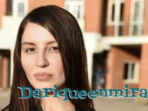Dariqueenmira